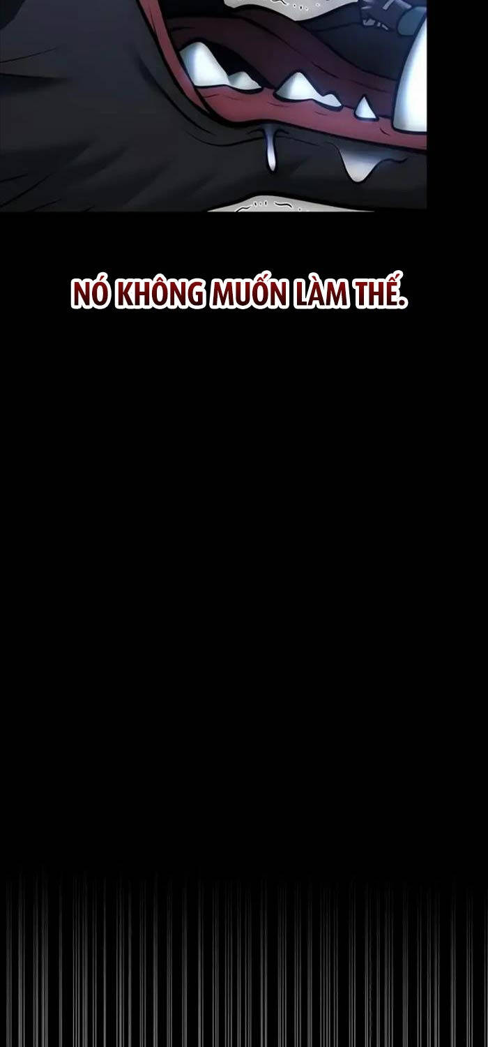 Đăng Ký Kênh Siêu Phàm - Chapter 18 - Page 118