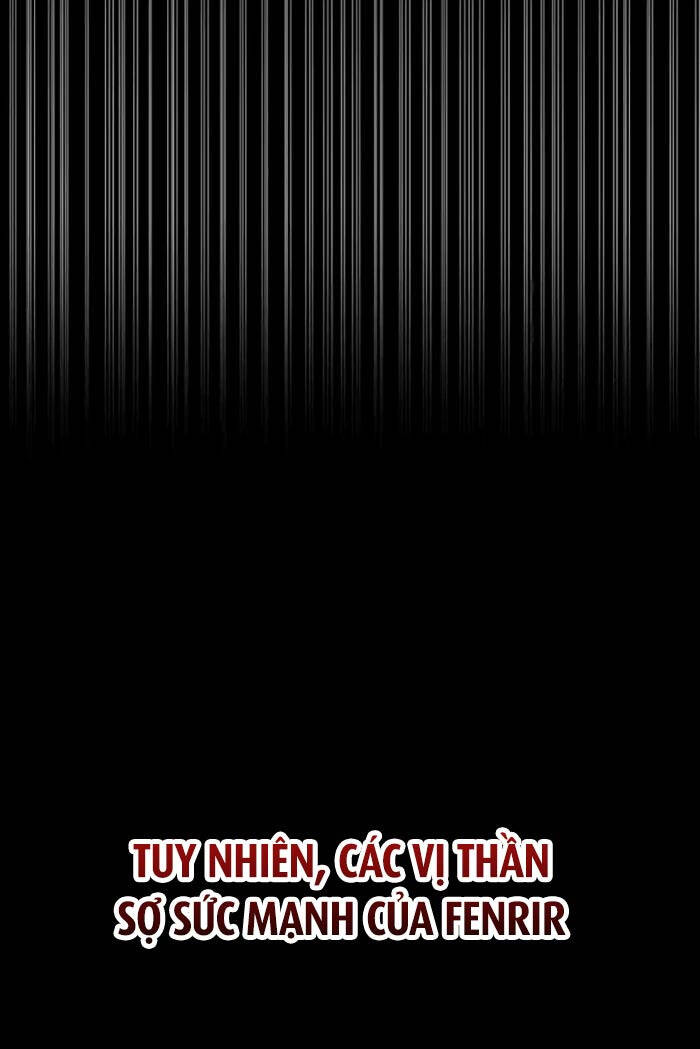 Đăng Ký Kênh Siêu Phàm - Chapter 18 - Page 119