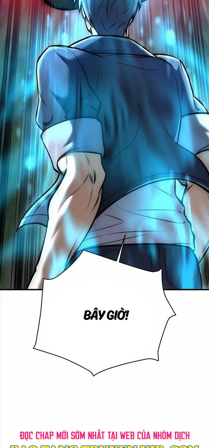 Đăng Ký Kênh Siêu Phàm - Chapter 18 - Page 12