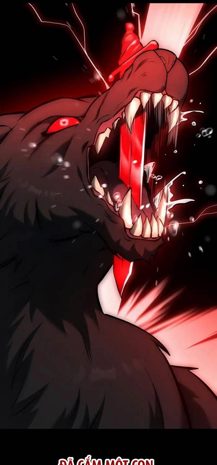 Đăng Ký Kênh Siêu Phàm - Chapter 18 - Page 120