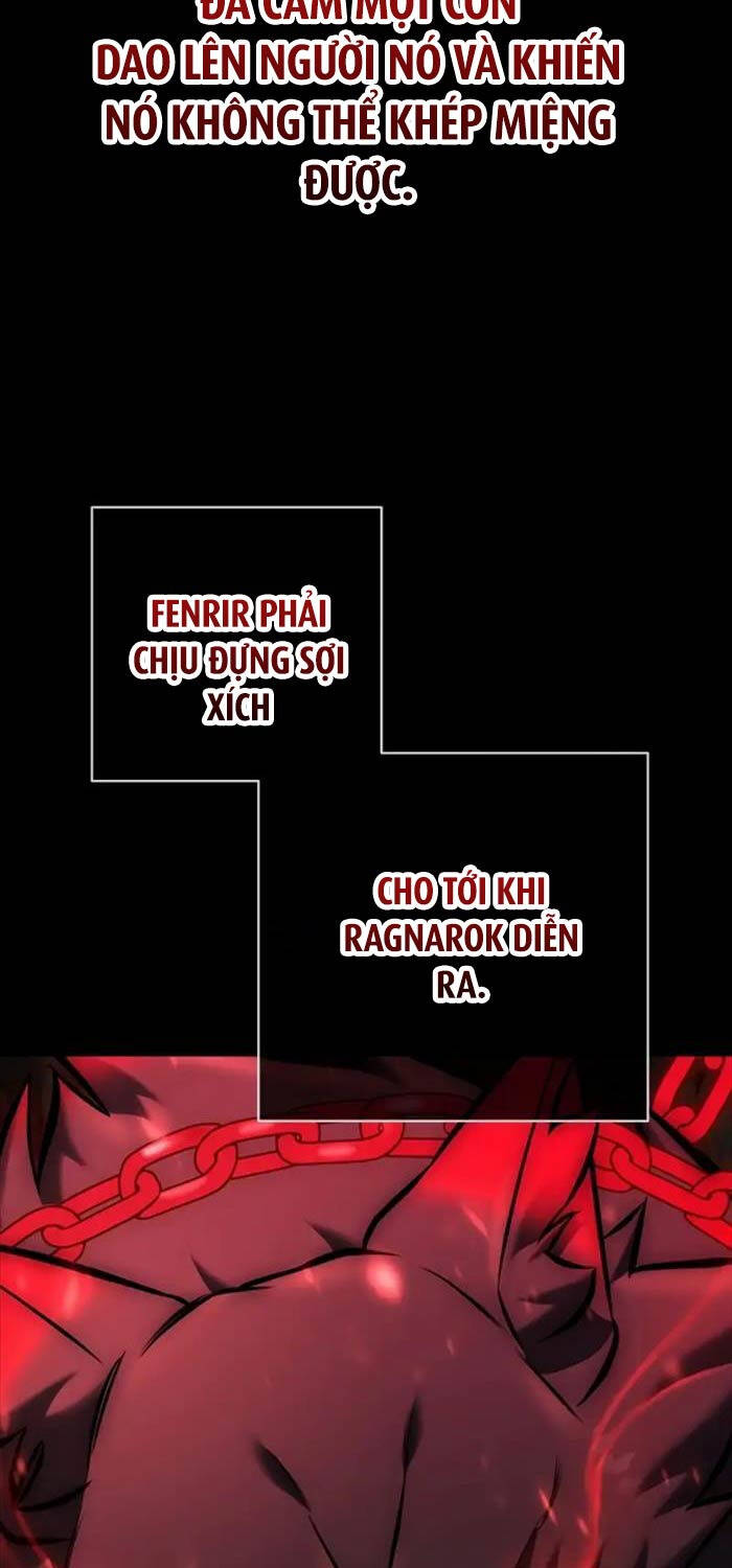 Đăng Ký Kênh Siêu Phàm - Chapter 18 - Page 121