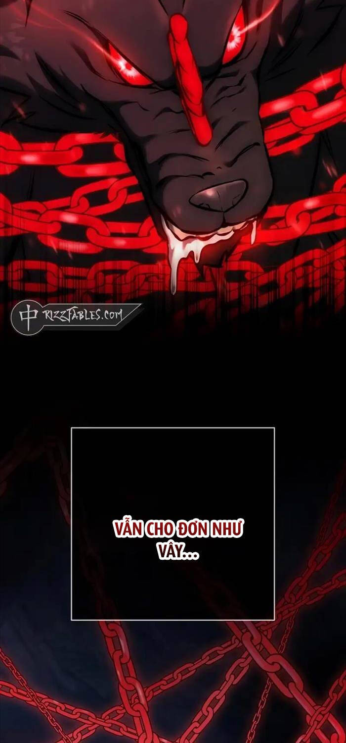 Đăng Ký Kênh Siêu Phàm - Chapter 18 - Page 122