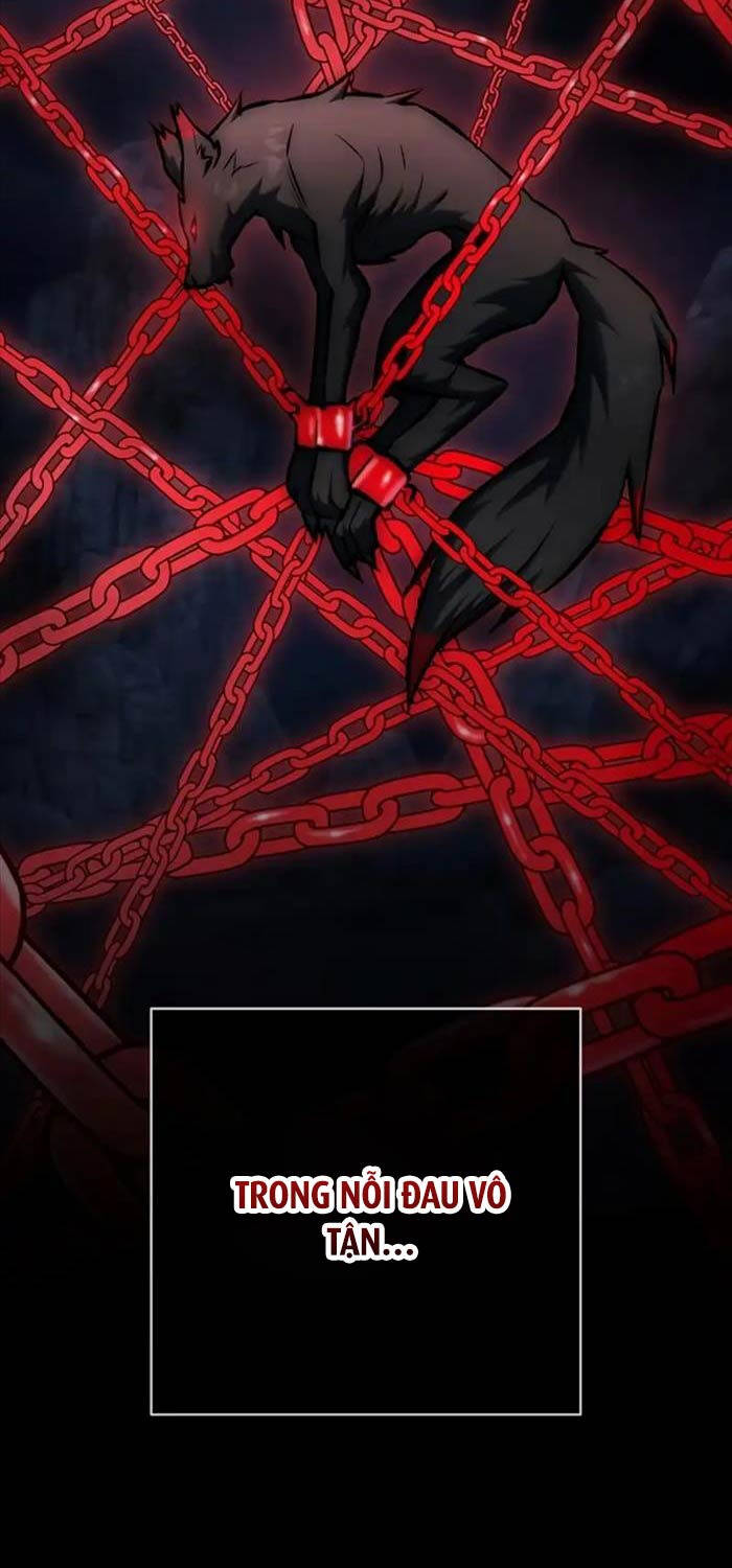 Đăng Ký Kênh Siêu Phàm - Chapter 18 - Page 123