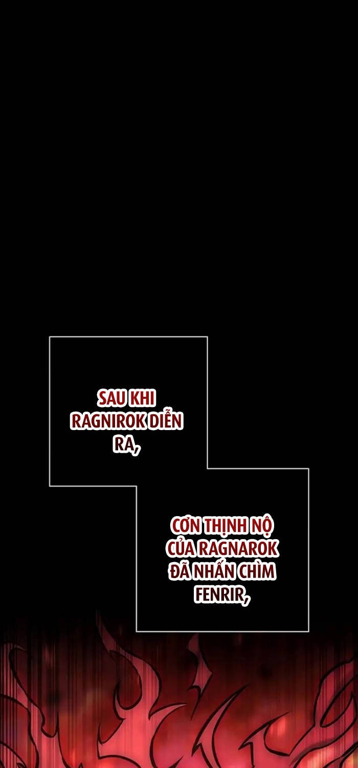 Đăng Ký Kênh Siêu Phàm - Chapter 18 - Page 124