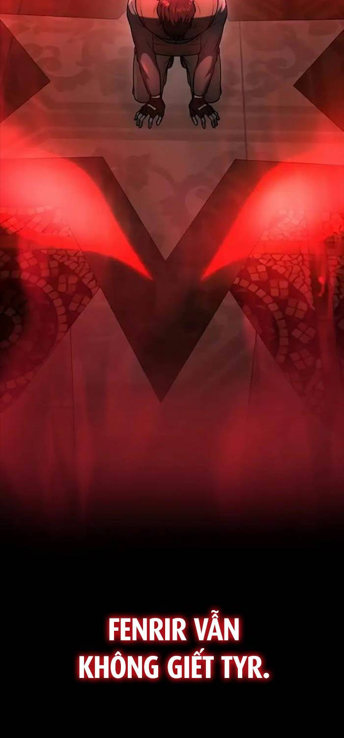 Đăng Ký Kênh Siêu Phàm - Chapter 18 - Page 127