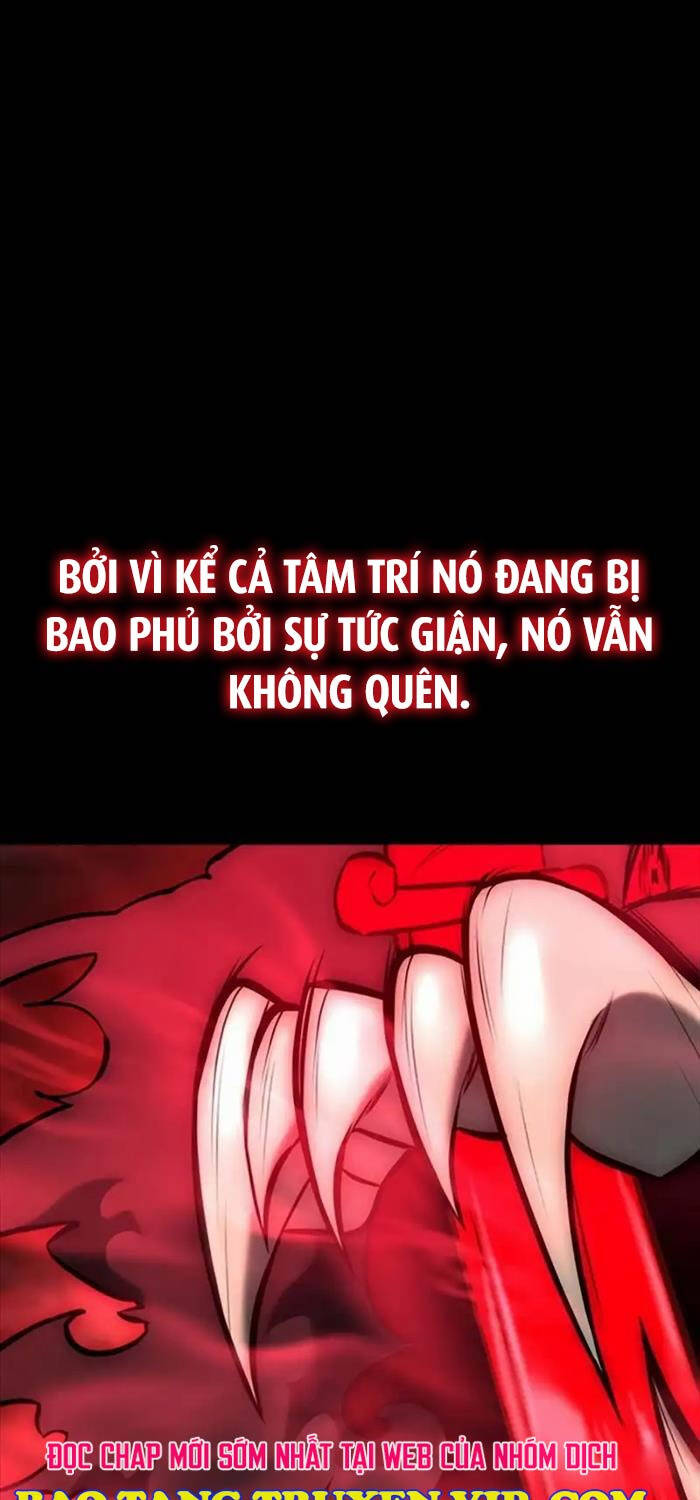 Đăng Ký Kênh Siêu Phàm - Chapter 18 - Page 128