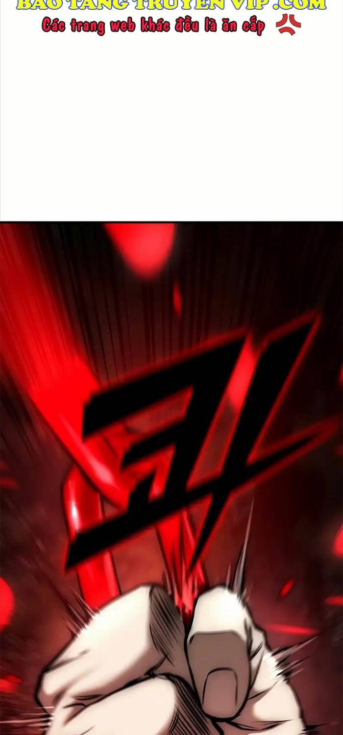 Đăng Ký Kênh Siêu Phàm - Chapter 18 - Page 13