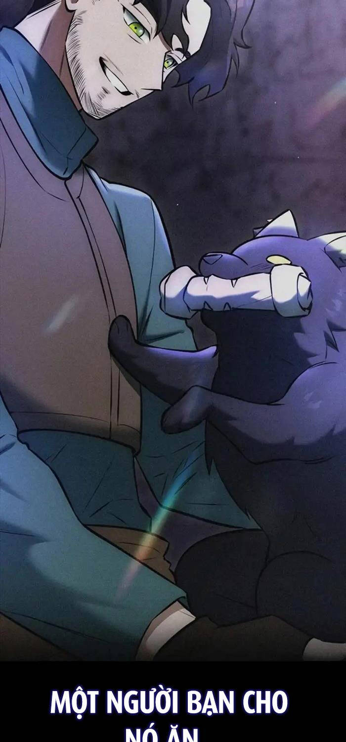 Đăng Ký Kênh Siêu Phàm - Chapter 18 - Page 130