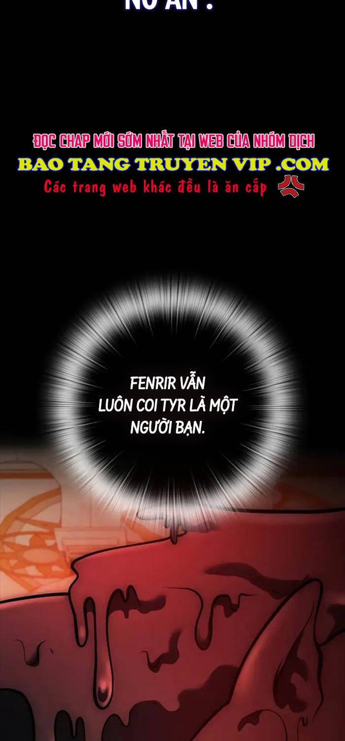 Đăng Ký Kênh Siêu Phàm - Chapter 18 - Page 131