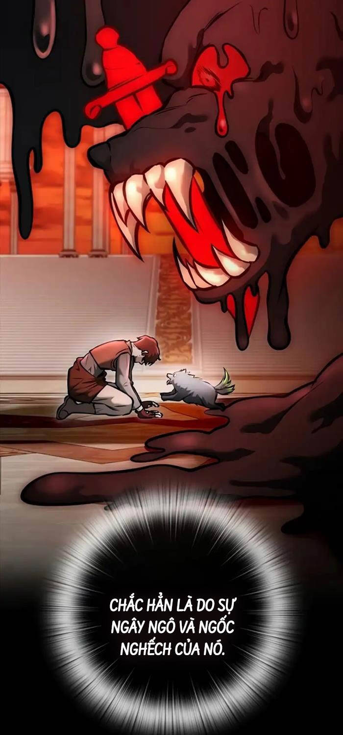 Đăng Ký Kênh Siêu Phàm - Chapter 18 - Page 132