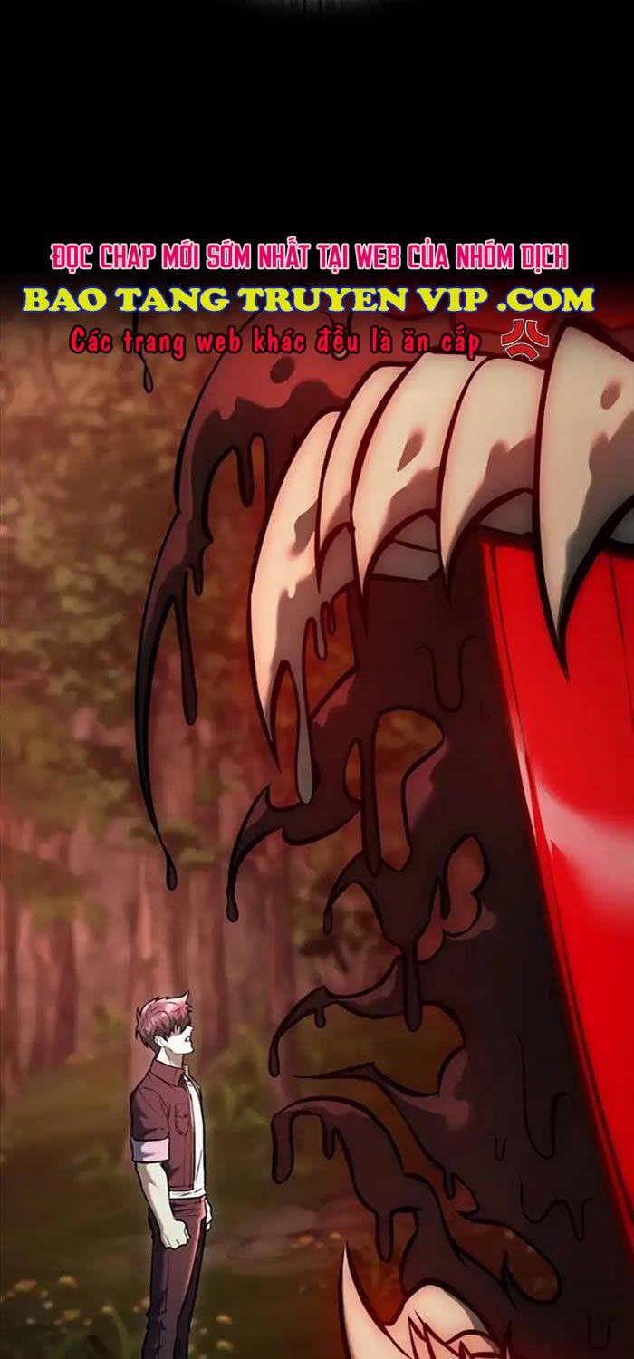 Đăng Ký Kênh Siêu Phàm - Chapter 18 - Page 133