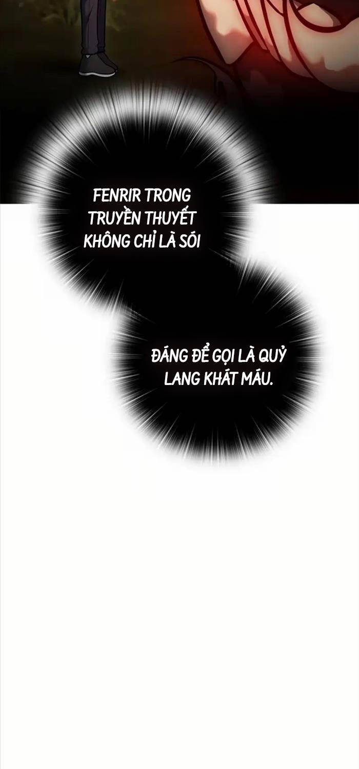 Đăng Ký Kênh Siêu Phàm - Chapter 18 - Page 134