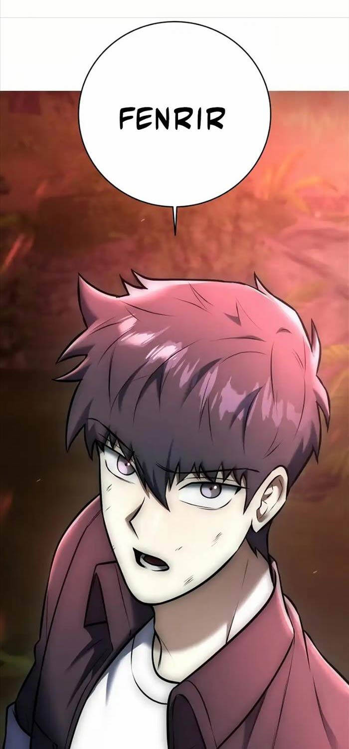 Đăng Ký Kênh Siêu Phàm - Chapter 18 - Page 135