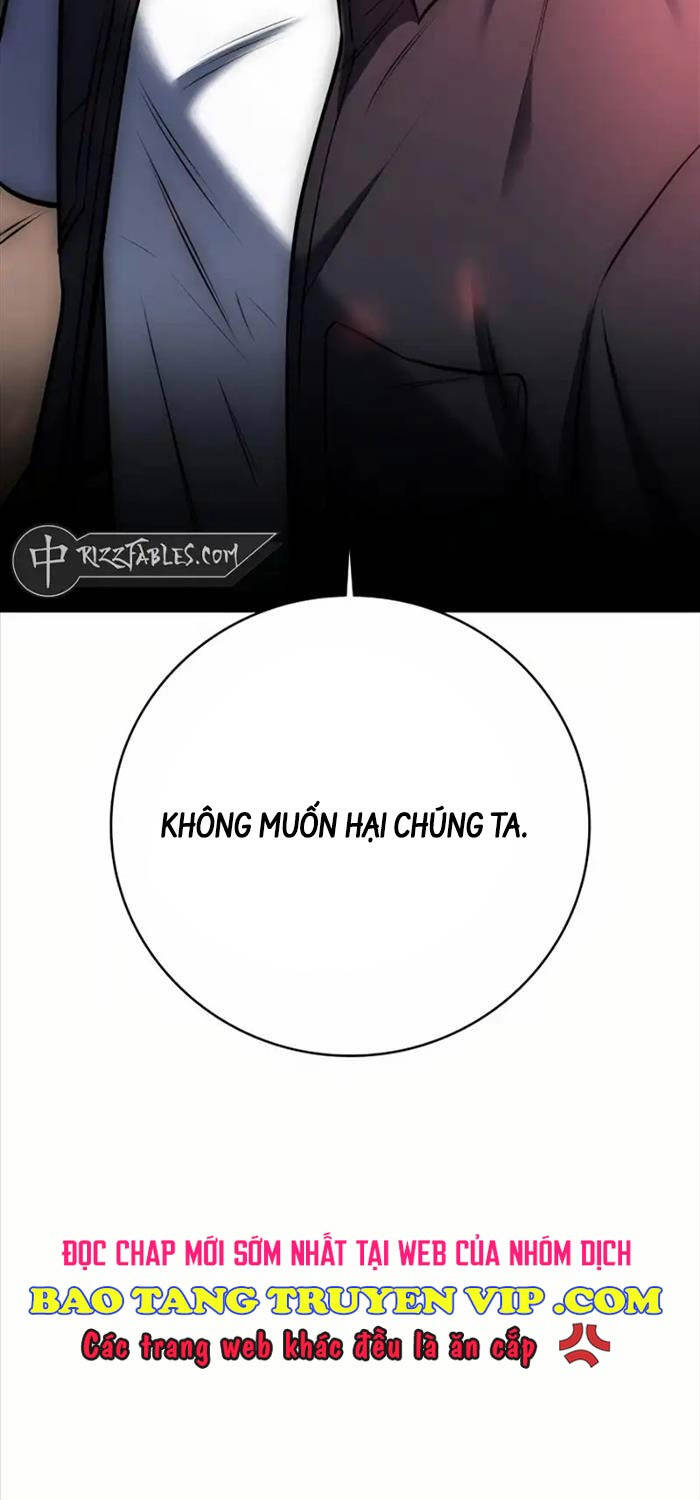 Đăng Ký Kênh Siêu Phàm - Chapter 18 - Page 136