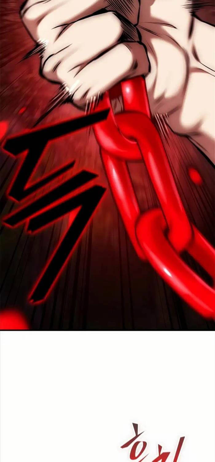 Đăng Ký Kênh Siêu Phàm - Chapter 18 - Page 14