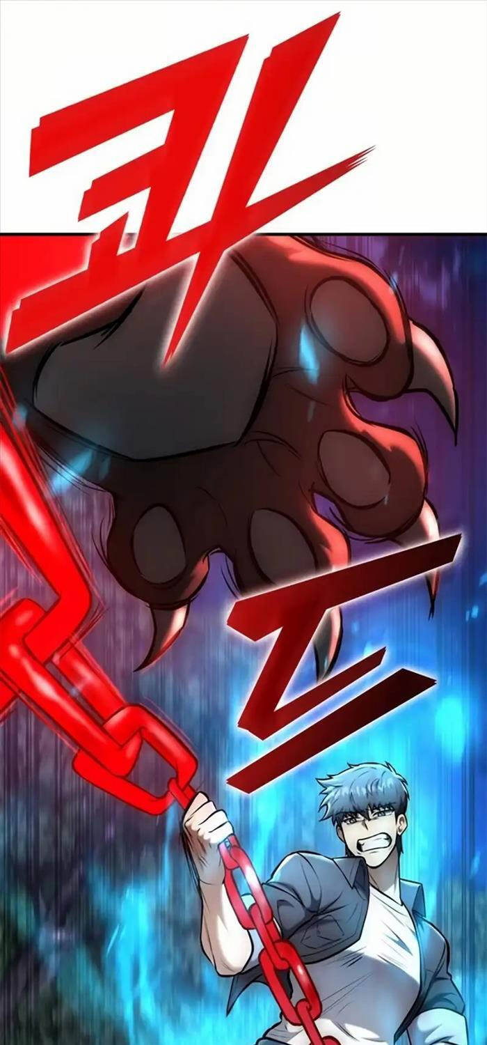 Đăng Ký Kênh Siêu Phàm - Chapter 18 - Page 16