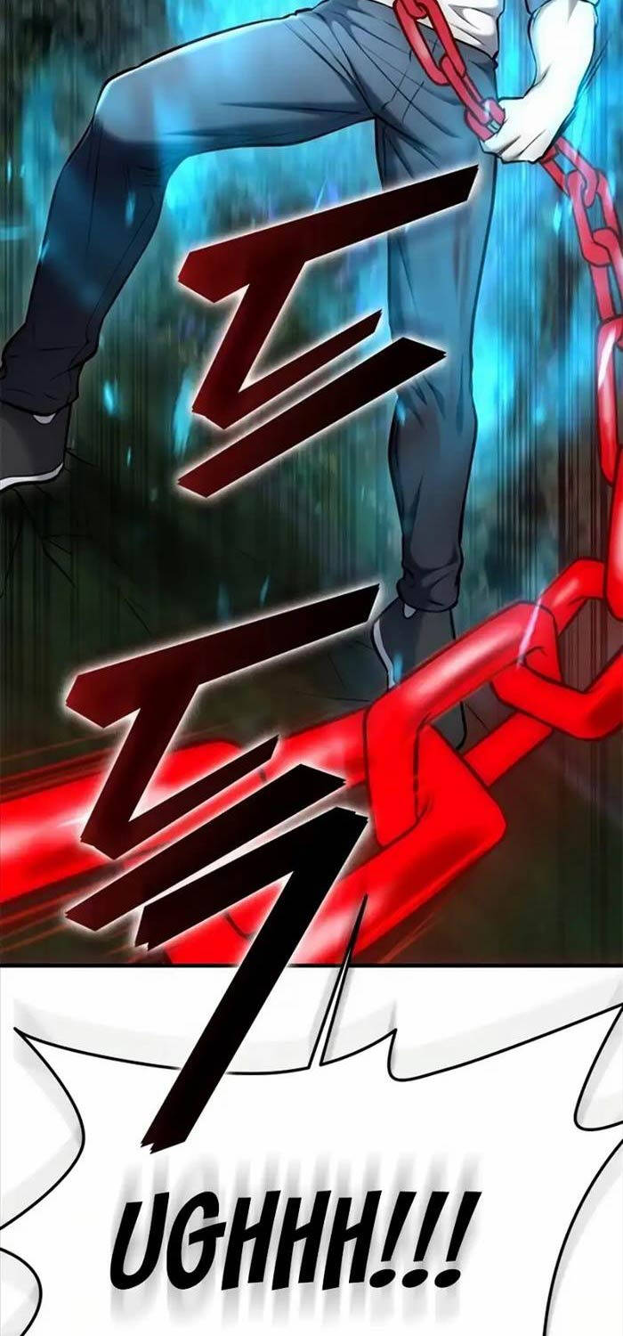 Đăng Ký Kênh Siêu Phàm - Chapter 18 - Page 17