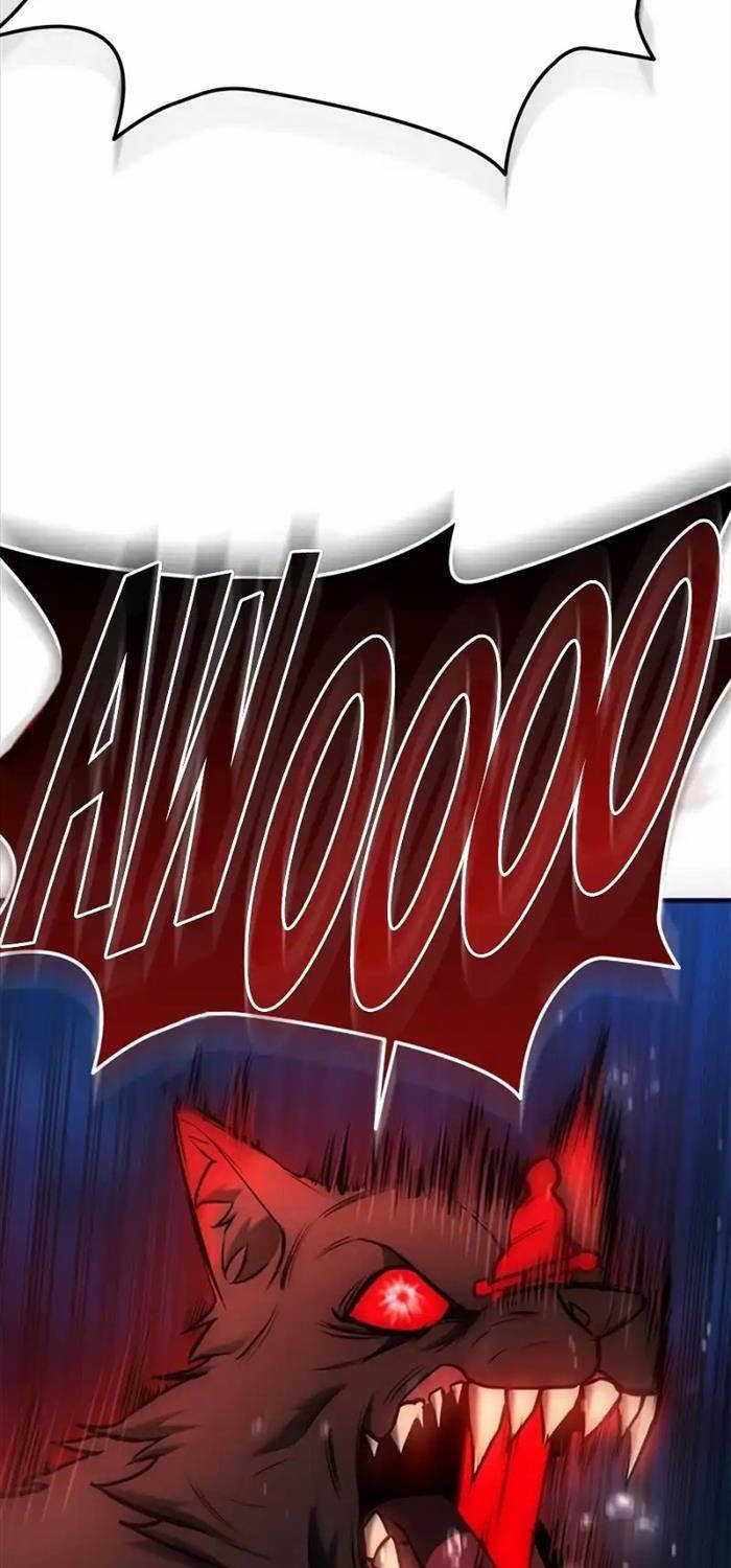 Đăng Ký Kênh Siêu Phàm - Chapter 18 - Page 18