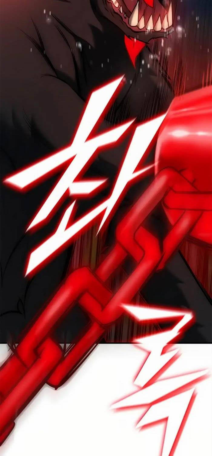 Đăng Ký Kênh Siêu Phàm - Chapter 18 - Page 19