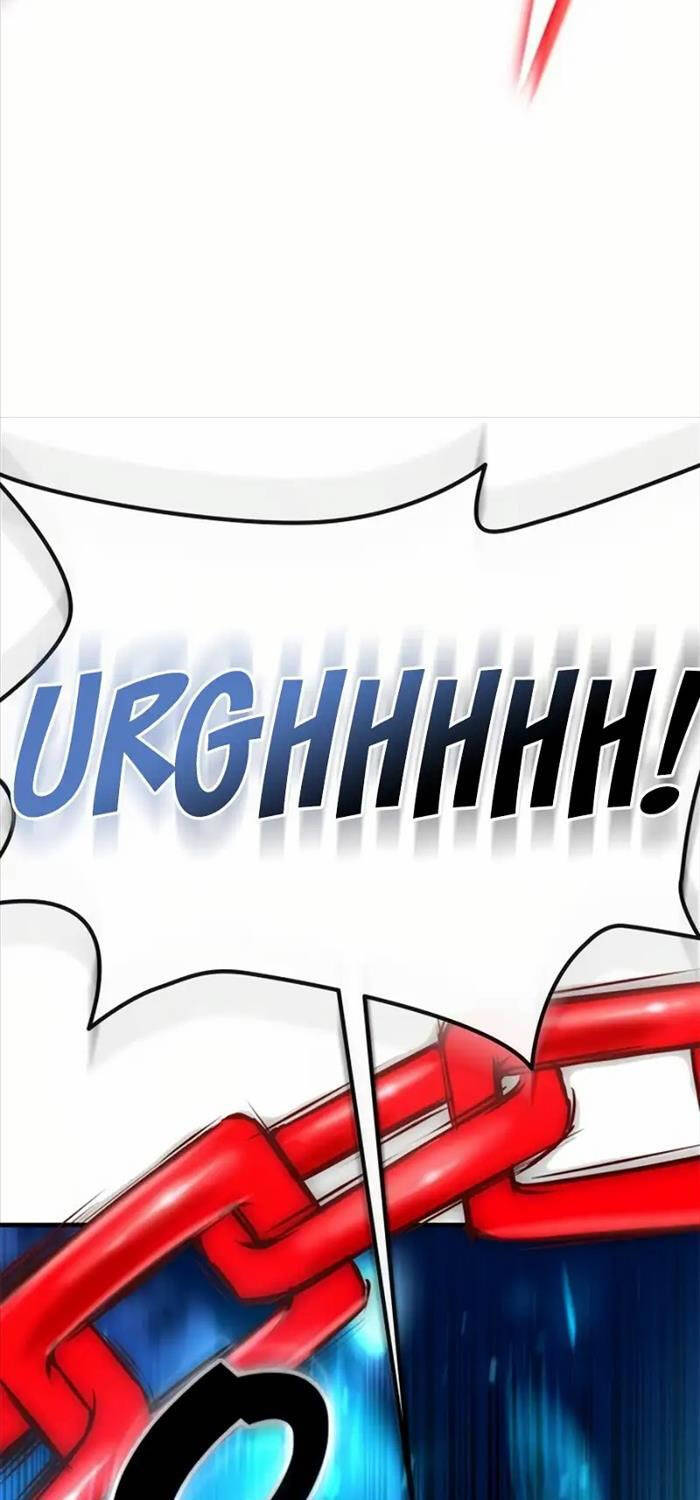 Đăng Ký Kênh Siêu Phàm - Chapter 18 - Page 20