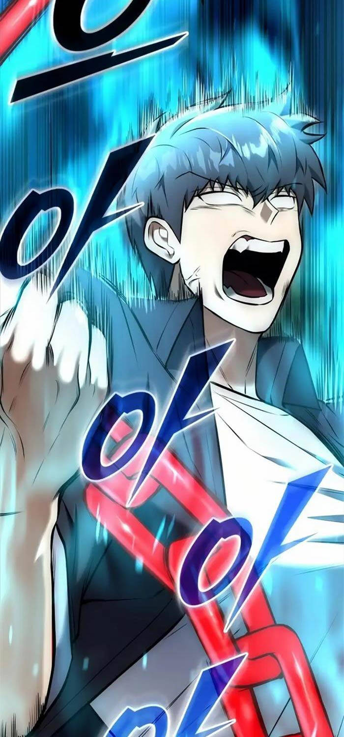 Đăng Ký Kênh Siêu Phàm - Chapter 18 - Page 21