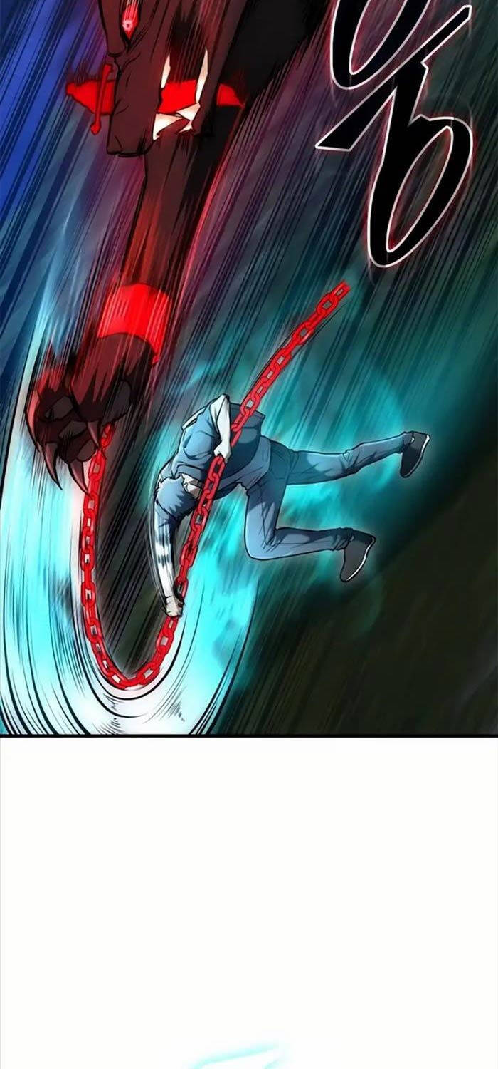 Đăng Ký Kênh Siêu Phàm - Chapter 18 - Page 23