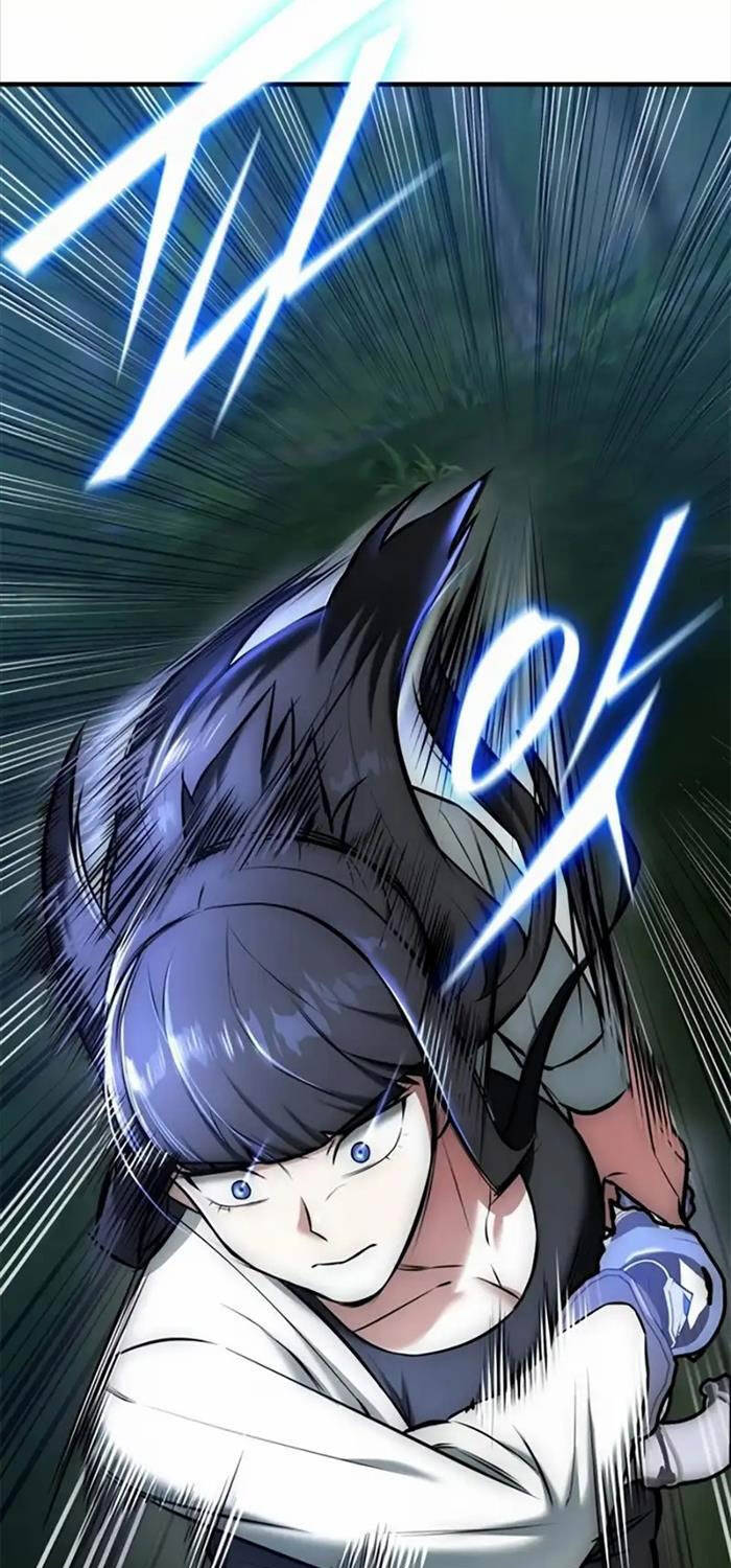 Đăng Ký Kênh Siêu Phàm - Chapter 18 - Page 24