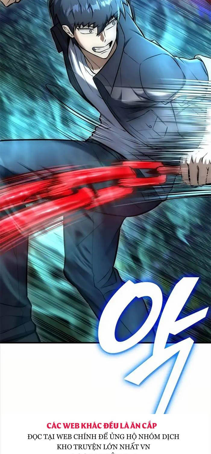 Đăng Ký Kênh Siêu Phàm - Chapter 18 - Page 26