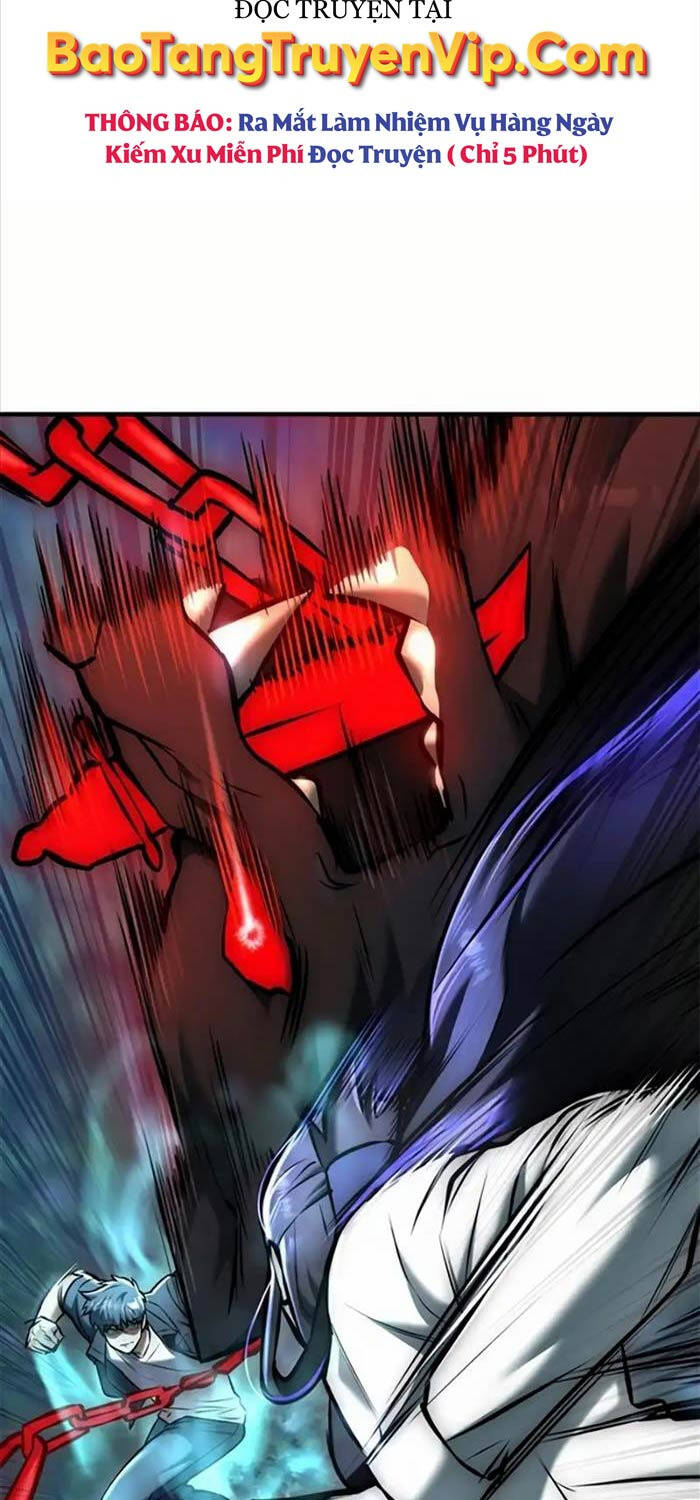 Đăng Ký Kênh Siêu Phàm - Chapter 18 - Page 27