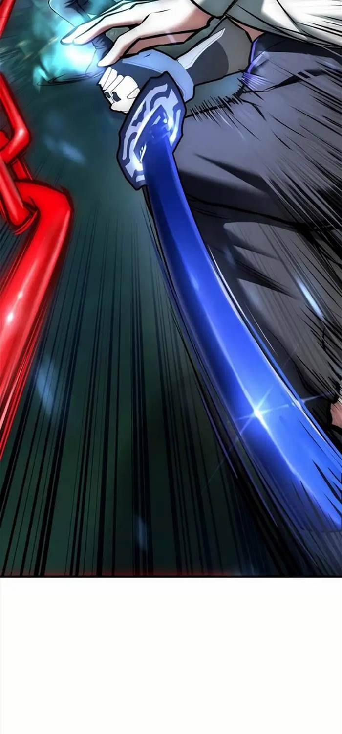 Đăng Ký Kênh Siêu Phàm - Chapter 18 - Page 28