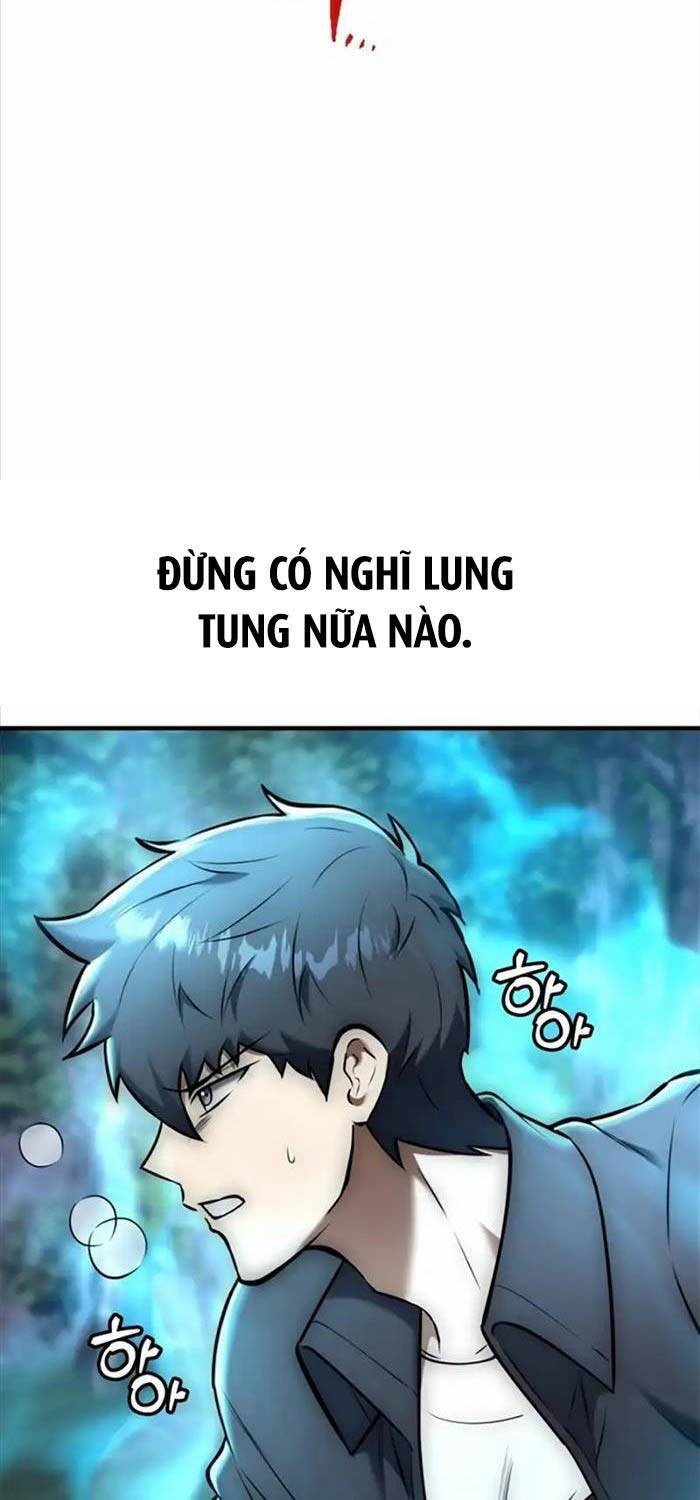 Đăng Ký Kênh Siêu Phàm - Chapter 18 - Page 3