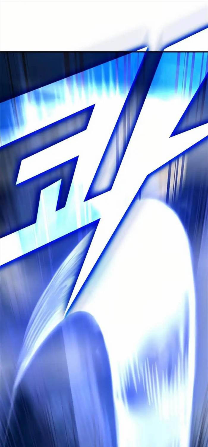 Đăng Ký Kênh Siêu Phàm - Chapter 18 - Page 30