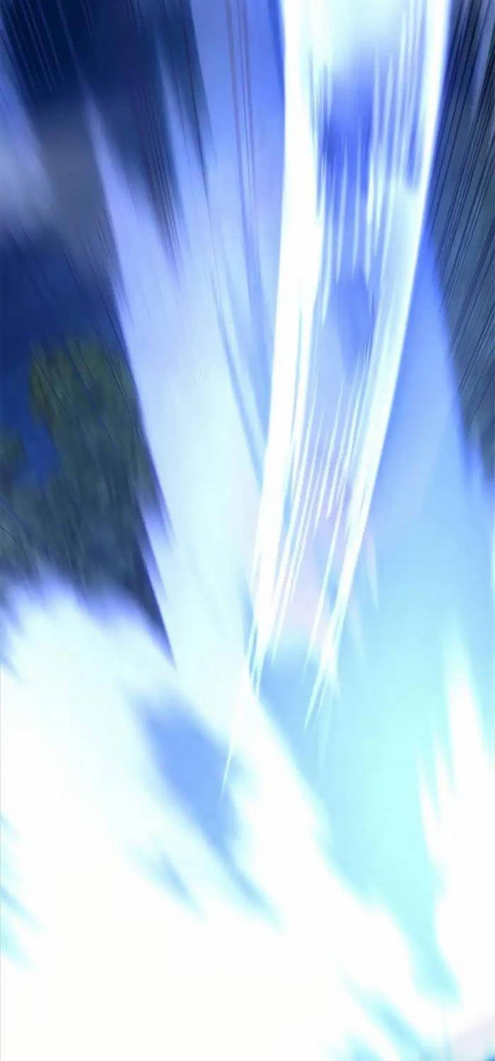 Đăng Ký Kênh Siêu Phàm - Chapter 18 - Page 31