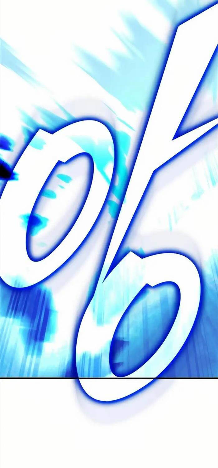 Đăng Ký Kênh Siêu Phàm - Chapter 18 - Page 32