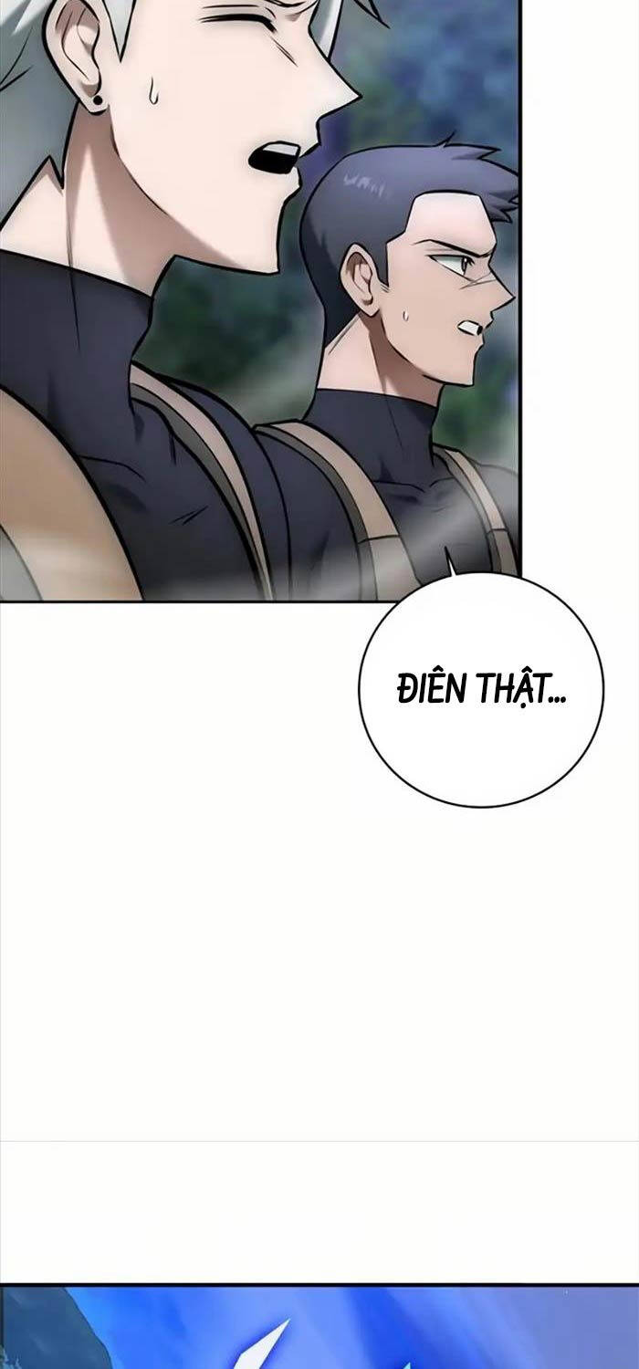 Đăng Ký Kênh Siêu Phàm - Chapter 18 - Page 35