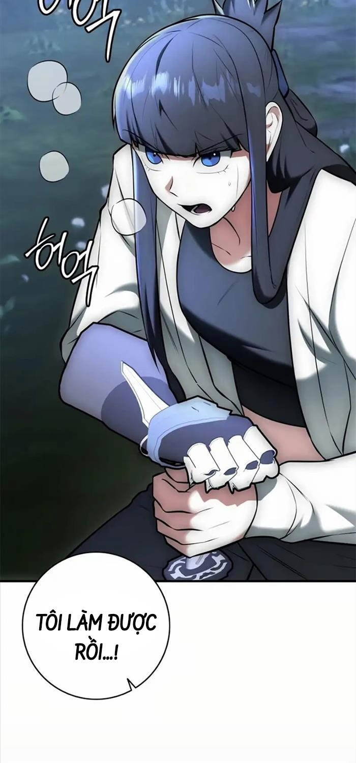 Đăng Ký Kênh Siêu Phàm - Chapter 18 - Page 38