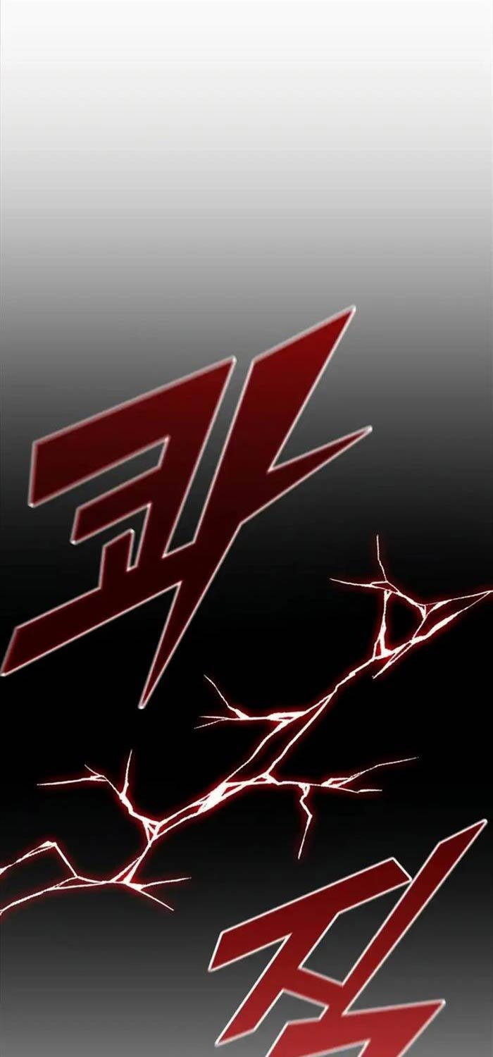 Đăng Ký Kênh Siêu Phàm - Chapter 18 - Page 39