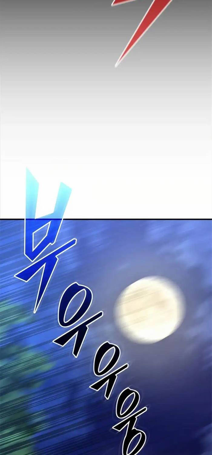 Đăng Ký Kênh Siêu Phàm - Chapter 18 - Page 40