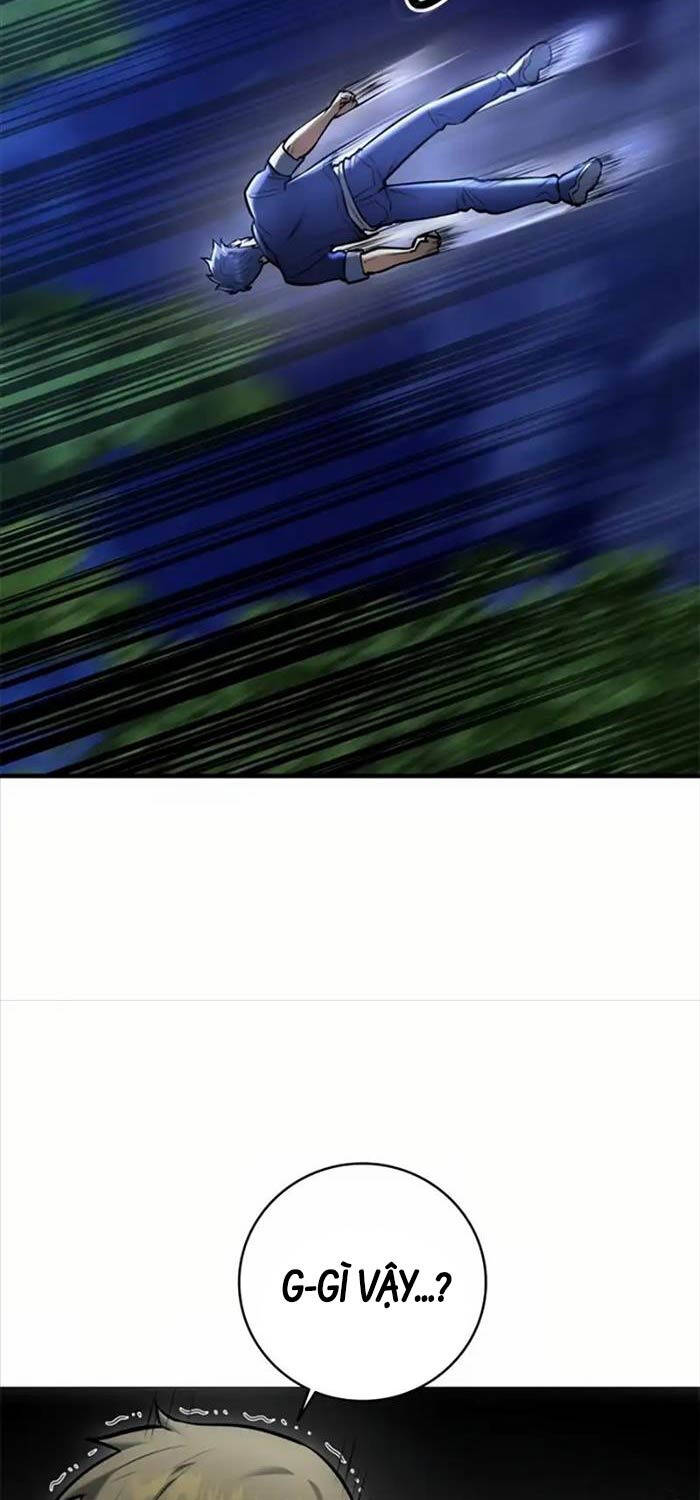 Đăng Ký Kênh Siêu Phàm - Chapter 18 - Page 41