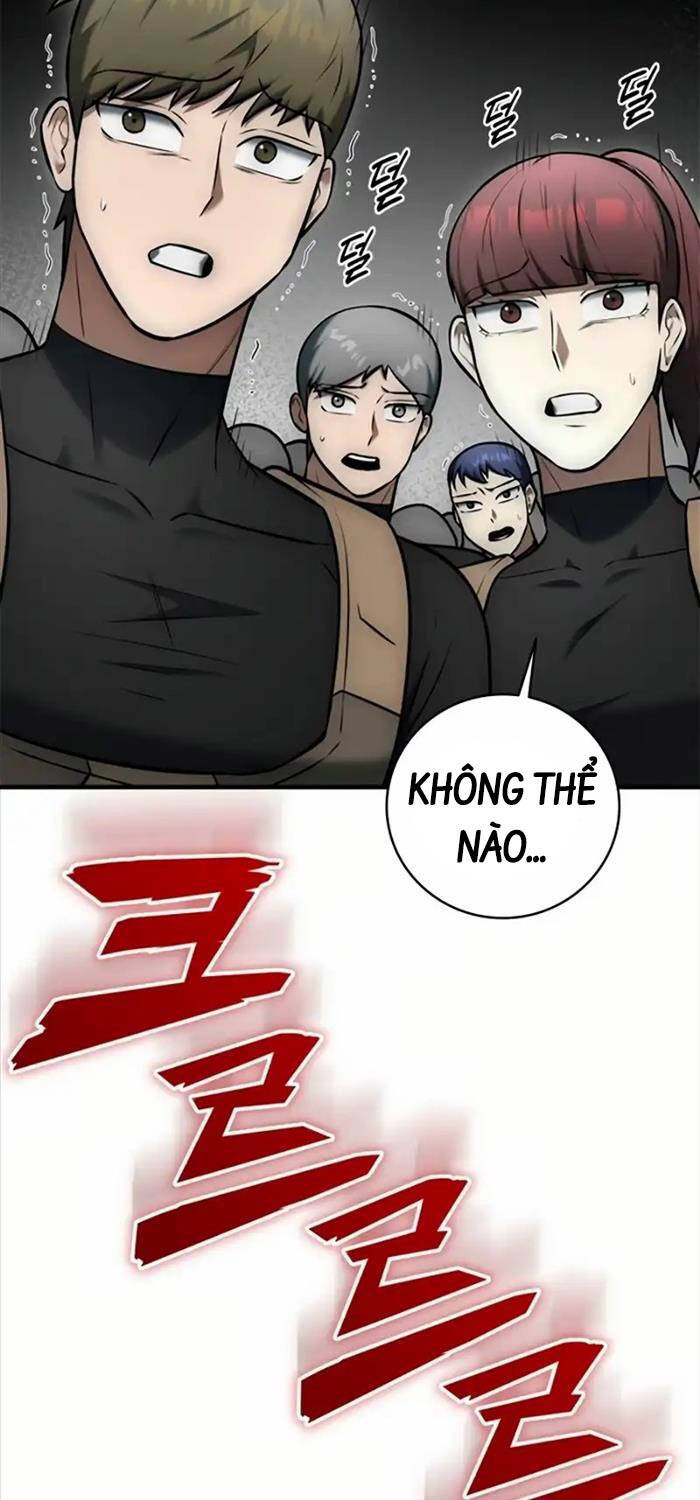 Đăng Ký Kênh Siêu Phàm - Chapter 18 - Page 42
