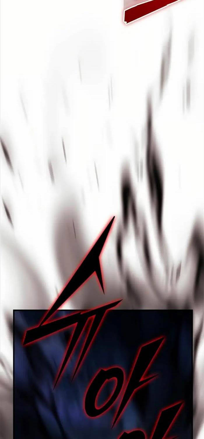 Đăng Ký Kênh Siêu Phàm - Chapter 18 - Page 43