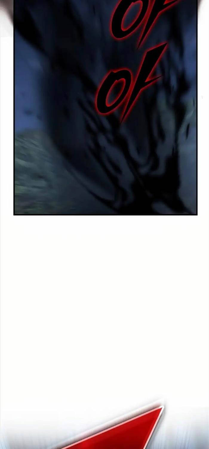 Đăng Ký Kênh Siêu Phàm - Chapter 18 - Page 44