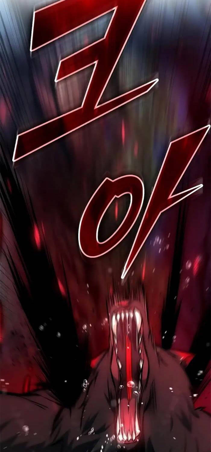 Đăng Ký Kênh Siêu Phàm - Chapter 18 - Page 45