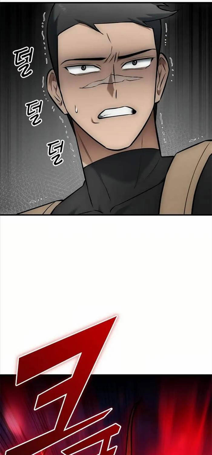 Đăng Ký Kênh Siêu Phàm - Chapter 18 - Page 48