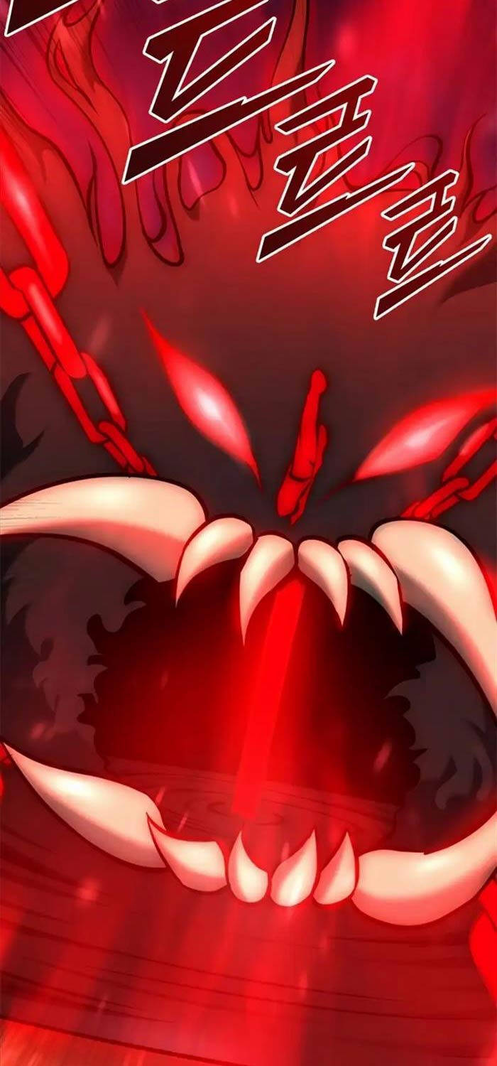 Đăng Ký Kênh Siêu Phàm - Chapter 18 - Page 49