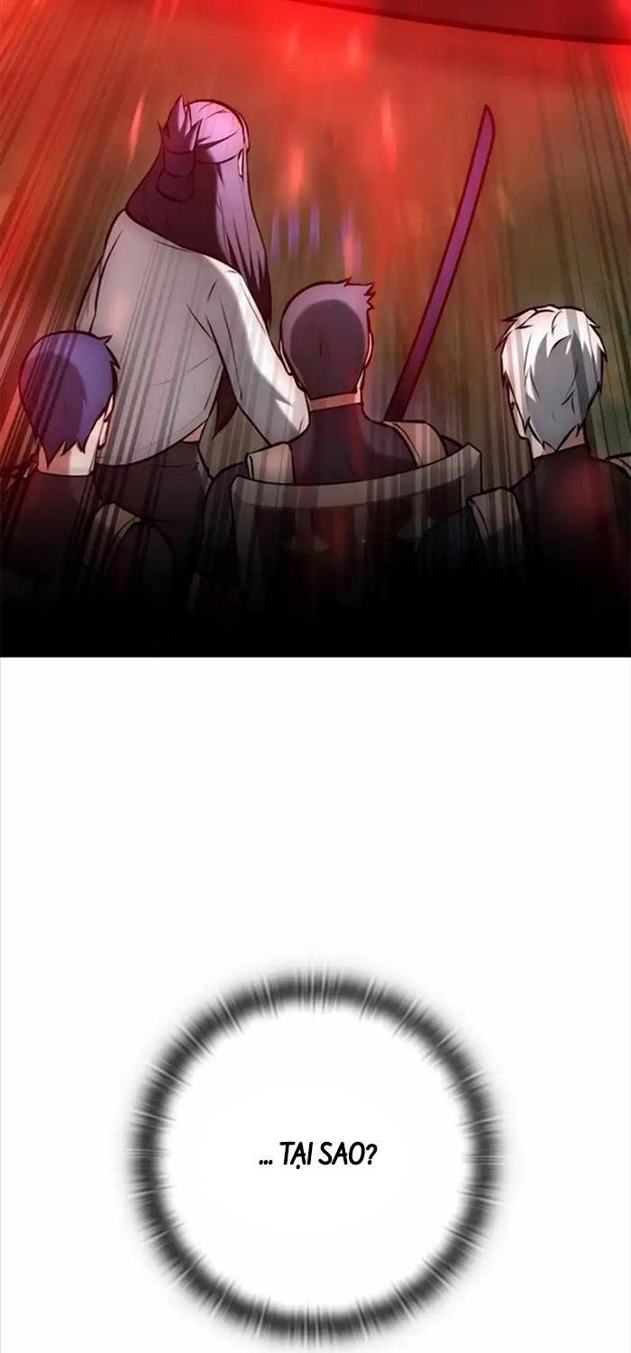 Đăng Ký Kênh Siêu Phàm - Chapter 18 - Page 50