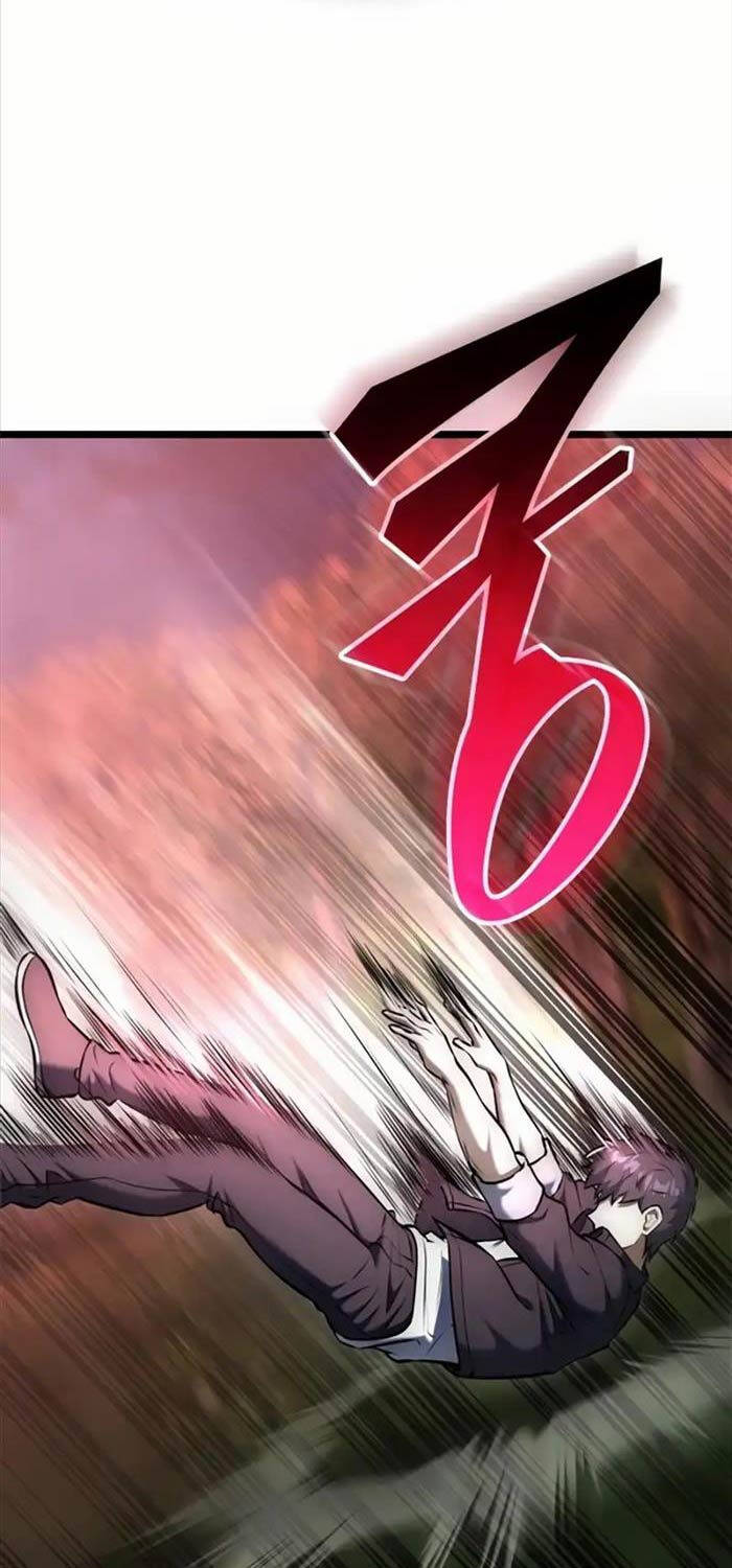 Đăng Ký Kênh Siêu Phàm - Chapter 18 - Page 51