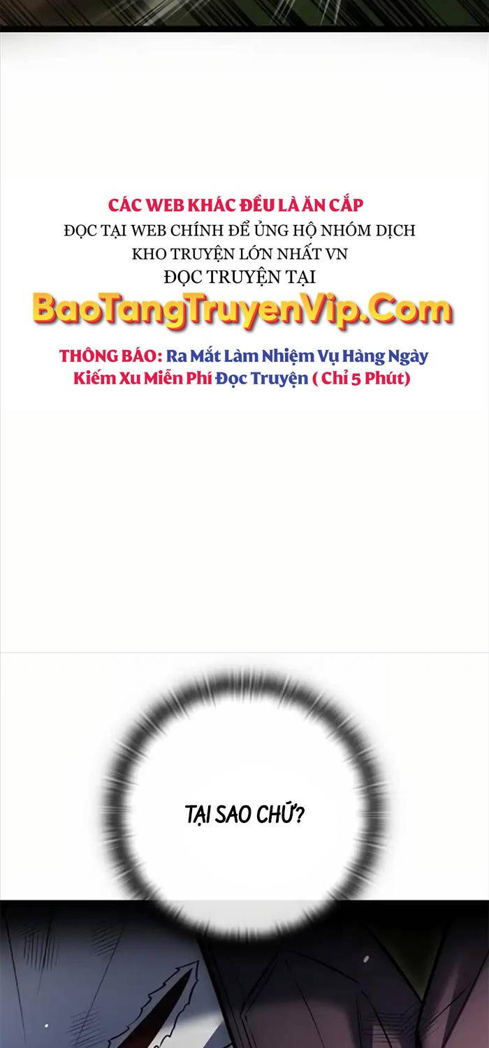 Đăng Ký Kênh Siêu Phàm - Chapter 18 - Page 52