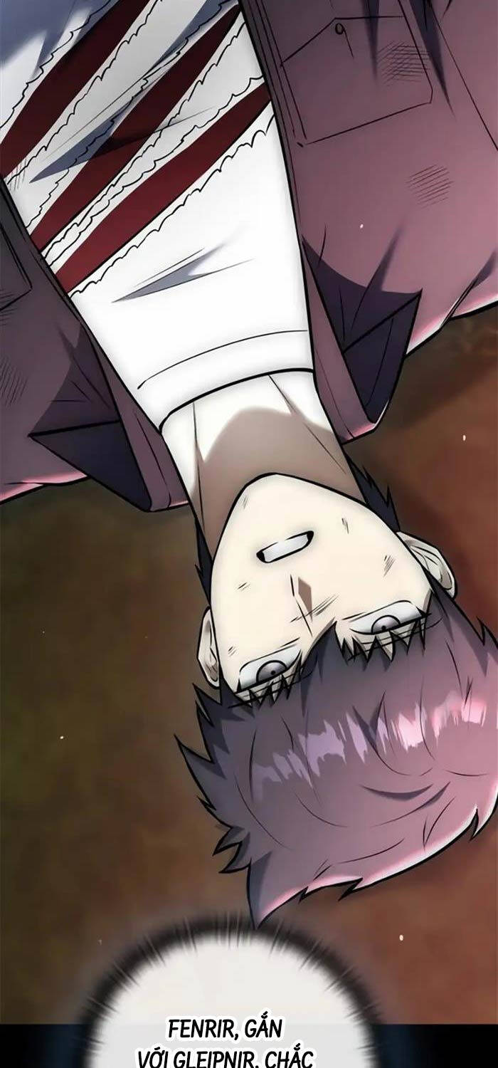 Đăng Ký Kênh Siêu Phàm - Chapter 18 - Page 53