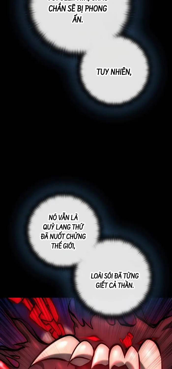 Đăng Ký Kênh Siêu Phàm - Chapter 18 - Page 54